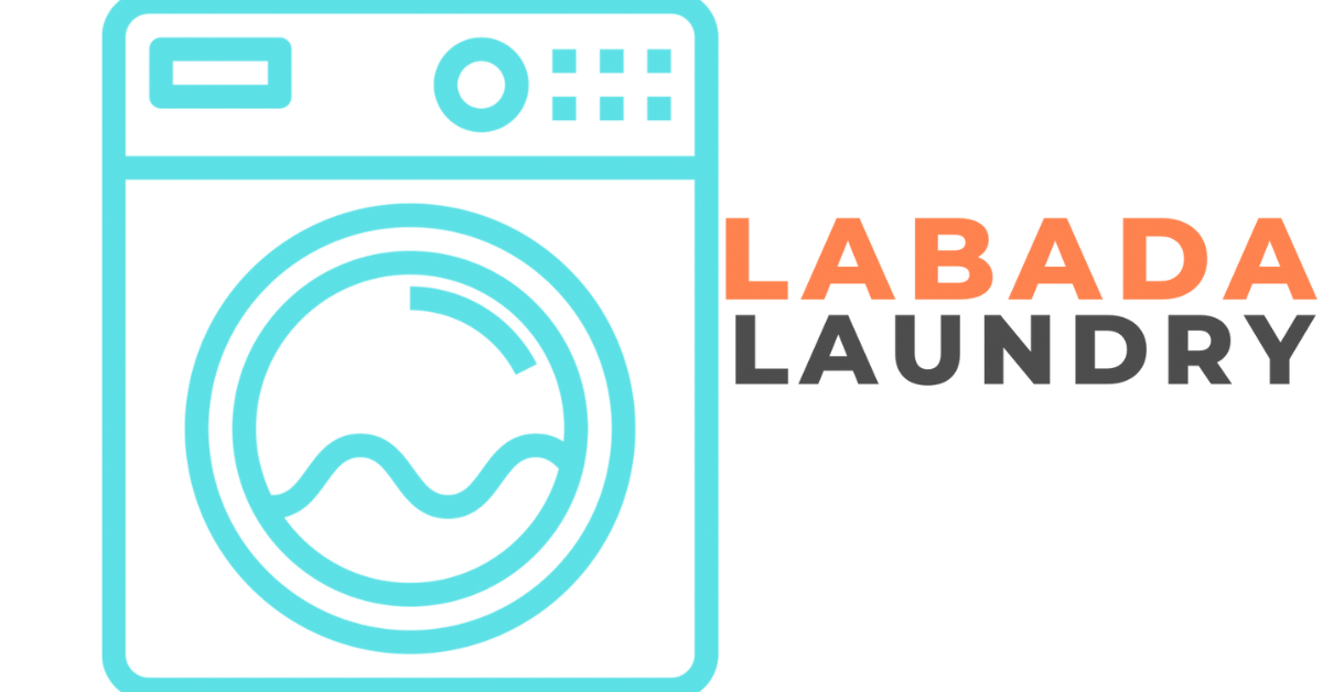 Labada Laundry and Dry Cleaners North Vancouver and Coquitlam
