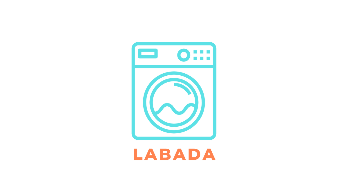 Labada Laundry - North Vancouver