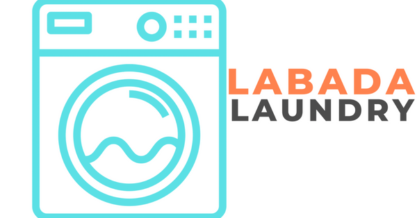 Labada Laundry