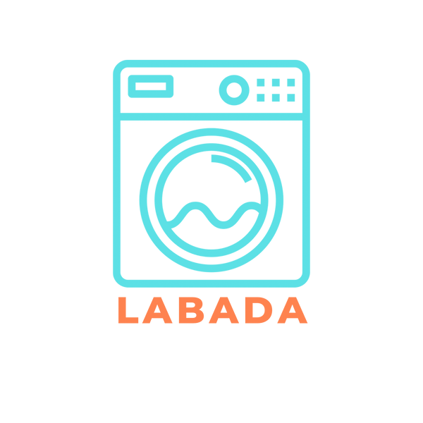 Labada Laundry