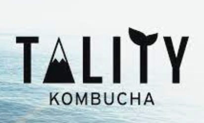 Tality robes