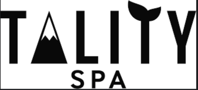Tality towels